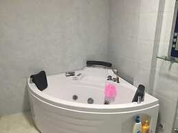 Duong Thanh Hotel