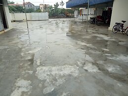 Duong Thanh Hotel