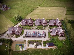 Osada Kościelisko