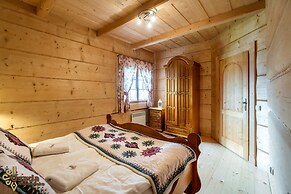 Osada Kościelisko