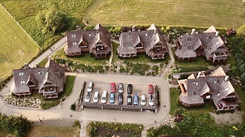 Osada Kościelisko