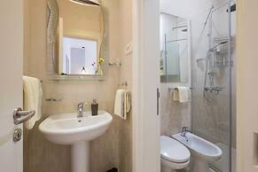 Basco Knez Mihailova Apartments