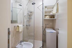 Basco Knez Mihailova Apartments