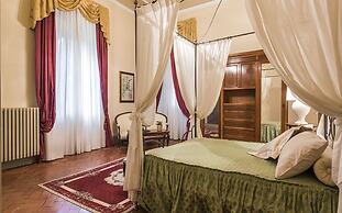 Villa Piandaccoli