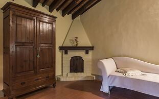 Villa Piandaccoli