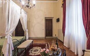 Villa Piandaccoli