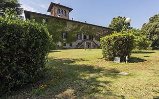 Villa Piandaccoli