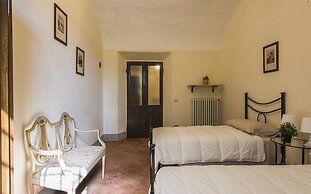 Villa Piandaccoli