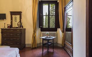 Villa Piandaccoli