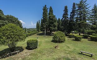 Villa Piandaccoli