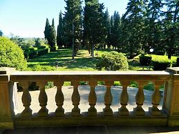 Villa Piandaccoli
