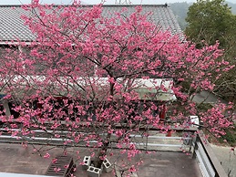 Sanyi Wei Wei Feng