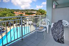 Dolphin Hotel