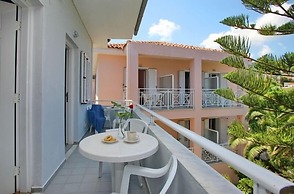Dolphin Hotel