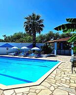 Dolphin Hotel