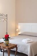 B&B Supportico Lopez