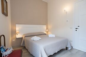 B&B Supportico Lopez