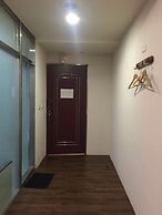 Huang Tai Hotel