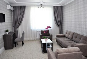 Hotel Praga