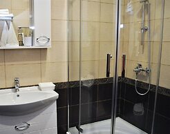 Hotel Praga