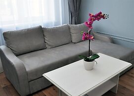 Hotel Praga