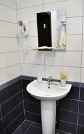 Hotel Praga