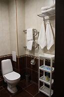 Hotel Praga