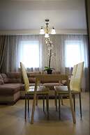 Hotel Praga