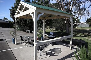 Kilcoy Gardens Motel