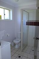 Kilcoy Gardens Motel