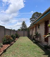 Kilcoy Gardens Motel
