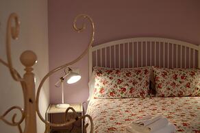 B&B La Locanda dell'Arte Museo