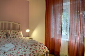 B&B La Locanda dell'Arte Museo