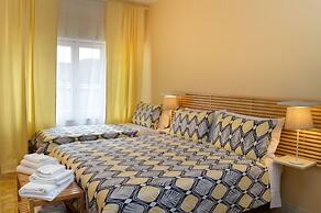 B&B La Locanda dell'Arte Museo