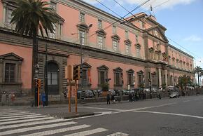 B&B La Locanda dell'Arte Museo