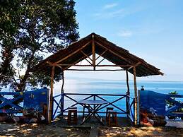 Nirwana Buton Villa