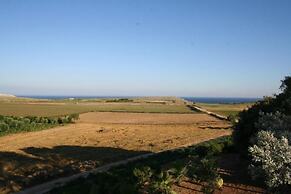 Masseria Autigne
