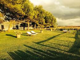 Masseria Autigne
