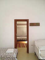 Masseria Autigne
