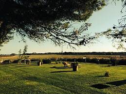 Masseria Autigne