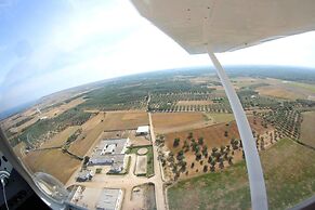 Masseria Autigne