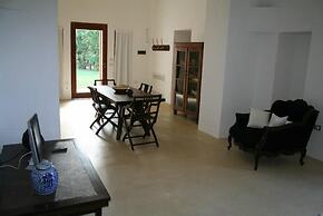 Masseria Autigne