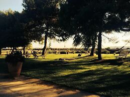 Masseria Autigne