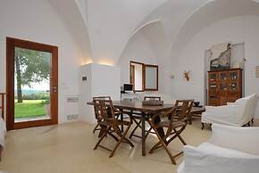 Masseria Autigne