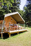 Domaine de Keravel