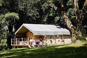 Domaine de Keravel
