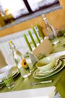Camera 40 - In Gorgonzola