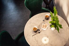 Boutique Hotel K7