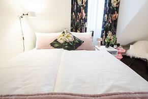 Boutique Hotel K7
