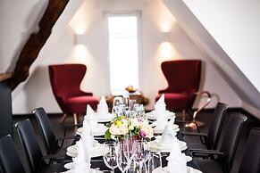 Boutique Hotel K7